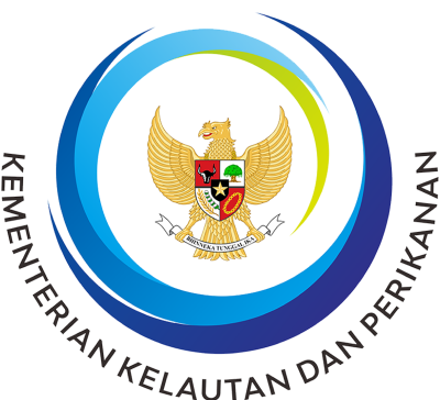 Kementrian Kelautan dan Perikanan Subdit Obat Ikan